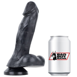 Bad Boy Bang MALONE 17 x 5 cm